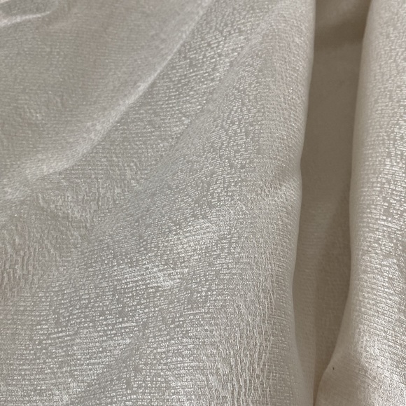 Express Size 14 Skirt - Picture 2 of 5